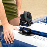 Inflador-Electrico-Multifuncion-Intex-Quick-Fill-Para-Colchones-Piscinas-Etc