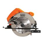 Sierra-Circular-7-1-4---184mm--1500W-Corte-en-90°-62mm-Black---Decker-CS1024-B2C