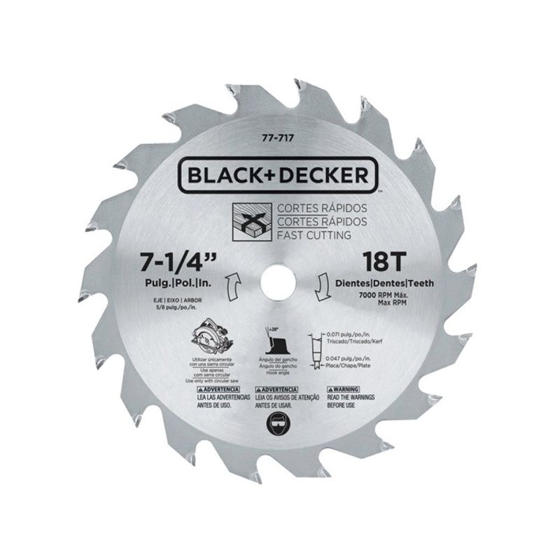 Sierra-Circular-7-1-4---184mm--1500W-Corte-en-90°-62mm-Black---Decker-CS1024-B2C
