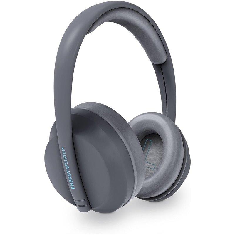 Cloud-Hoshi-ECO-Headphones