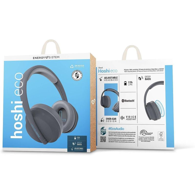 Cloud-Hoshi-ECO-Headphones