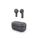 Earphones-True-Wireless-Style-4-Stone