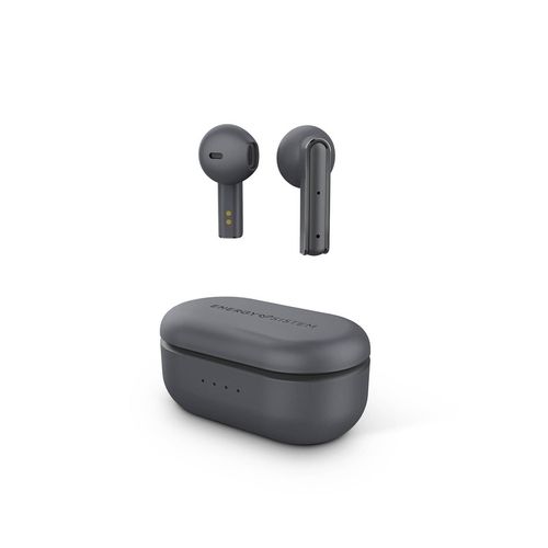 Earphones True Wireless Style 4 Stone