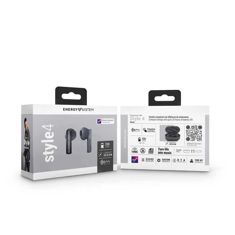 Earphones-True-Wireless-Style-4-Stone