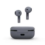 Earphones-True-Wireless-Style-4-Stone