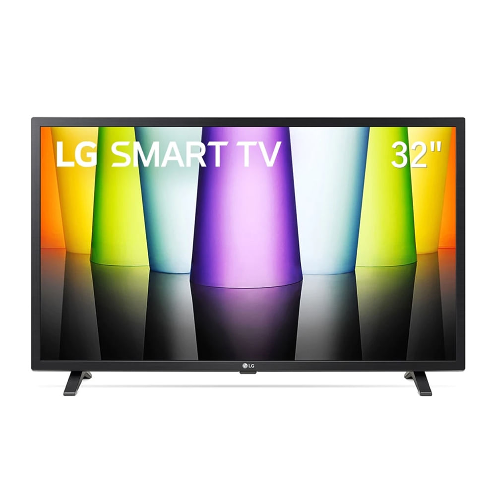 Televisor LG NanoCell 50” 4K Smart TV con ThinQ AI 50NANO77SRA (2023) -  Shopstar