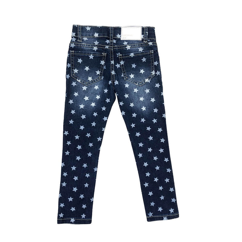 Jean-Cottons-Jeans-Estrella-Azul---6