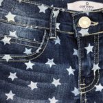 Jean-Cottons-Jeans-Estrella-Azul---6