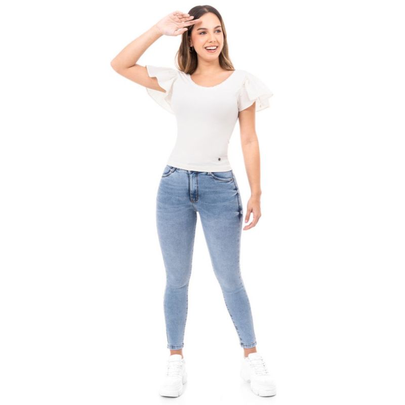 image-f949a09decd64dc486ad1e13628bdda7