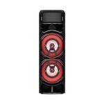 LG-Equipo-de-Sonido-Bluetooth-XBOOM-RN9-El-equipo-de-sonido-que-te-permitira-ahorrar-tiempo-y-esfuerzo