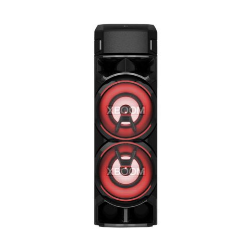 LG Equipo de Sonido Bluetooth XBOOM RN9