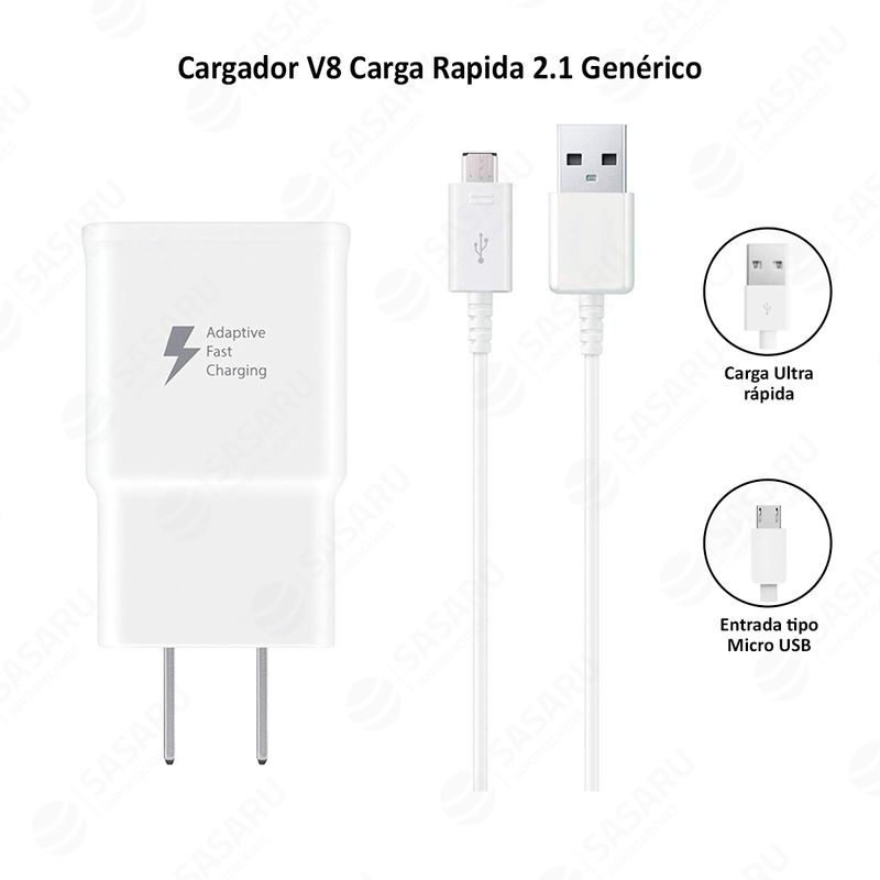 Cargador-V8-con-carga-rapida-de-21A