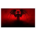 Diablo-IV---PlayStation-5