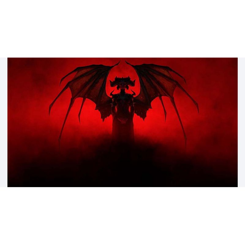 Diablo-IV---PlayStation-5