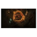 Diablo-IV---PlayStation-5