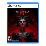 Diablo-IV---PlayStation-5