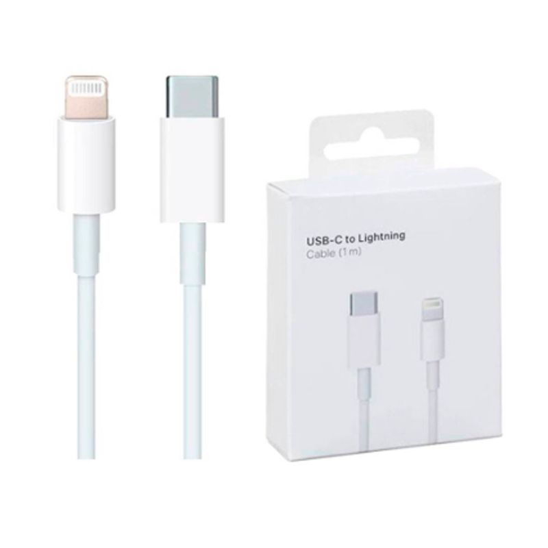 Cable-tipo-C-a-USB-de-1-metro