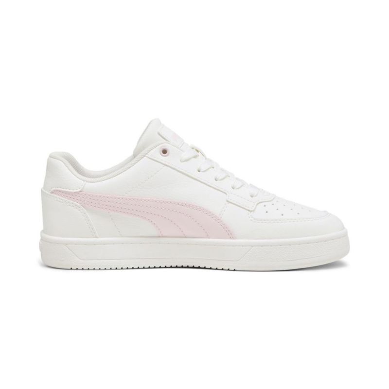 Zapatillas puma cheap abotinadas para mujer