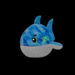 image-f7c27b97c95e4e958dab792cbbb73609