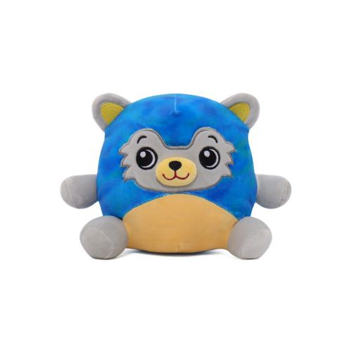 Peluche Dream Beams 18Cm Azul