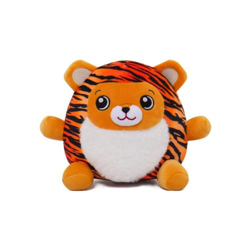 Peluche Dream Beams 18Cm Tigre