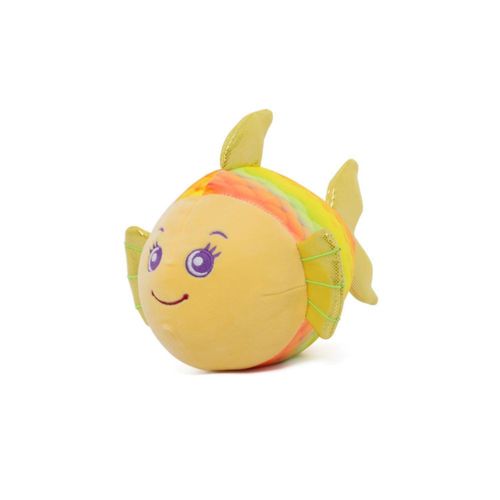 Peluche Dream Beams 18Cm Pez