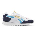 Zapatillas-Para-Hombre-Running-Reebok-Glide-GY0078-Multicolor-105