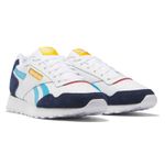 Zapatillas-Para-Hombre-Running-Reebok-Glide-GY0078-Multicolor-105