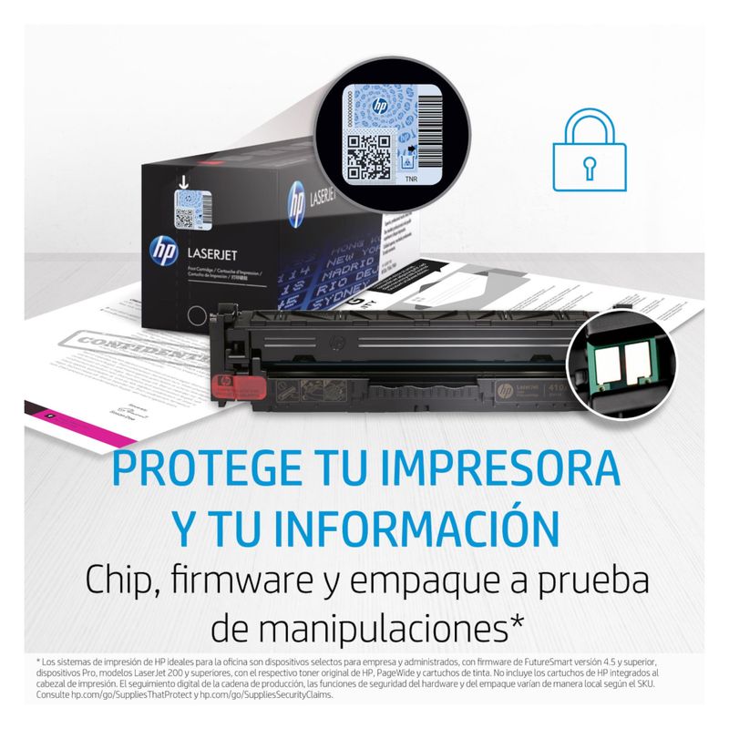 image-65e6e6e2f5154b71bc5e3a3db7a3fe6a