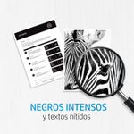 image-dbe200cba59c4967837ff7d438ca1f18