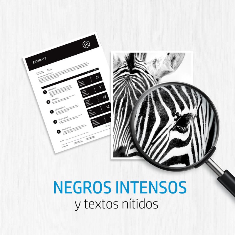 image-dbe200cba59c4967837ff7d438ca1f18
