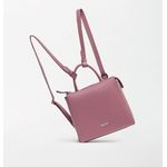 image-ef1f4fb56aed477a9951ed91e14ae99e
