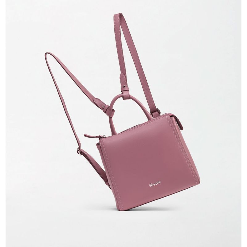 image-ef1f4fb56aed477a9951ed91e14ae99e