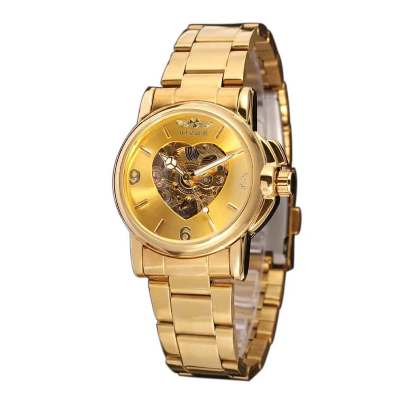 Reloj-Winner-Automatico-Acero-Dorado-WIN-M-1