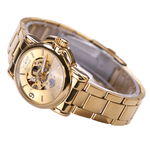 Reloj-Winner-Automatico-Acero-Dorado-WIN-M-1