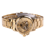 Reloj-Winner-Automatico-Acero-Dorado-WIN-M-1