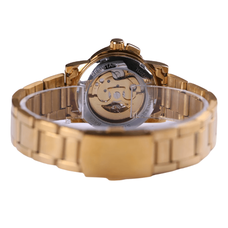 Reloj-Winner-Automatico-Acero-Dorado-WIN-M-1