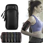 Bolso-Porta-Celular-Deportivo-Brazo-Brazalete-Con-Correa-Cel--rosado