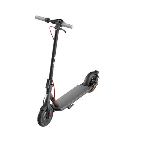 Xiaomi Scooter Eléctrico 4 Lite