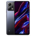 XIOAMI-POCO-X5-PRO-6GB-128GB-5G-108MP-67W--NEGRO