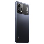 XIOAMI-POCO-X5-PRO-6GB-128GB-5G-108MP-67W--NEGRO