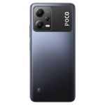 XIOAMI-POCO-X5-PRO-6GB-128GB-5G-108MP-67W--NEGRO