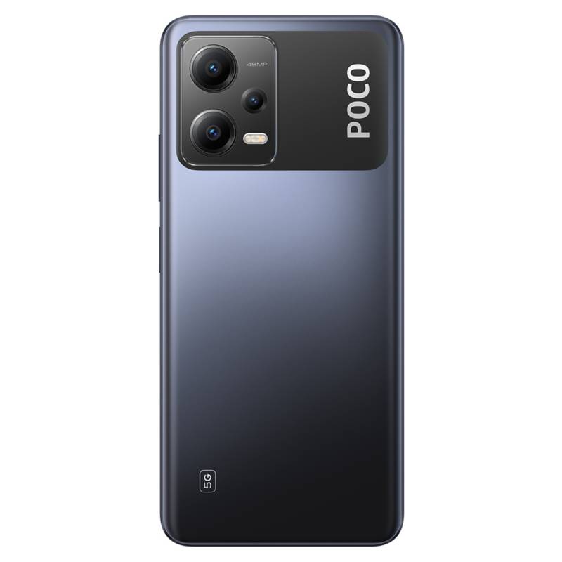 XIOAMI-POCO-X5-PRO-6GB-128GB-5G-108MP-67W--NEGRO