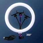 image-b147c0f0d2f94138ae1e79ce16a3d9cc