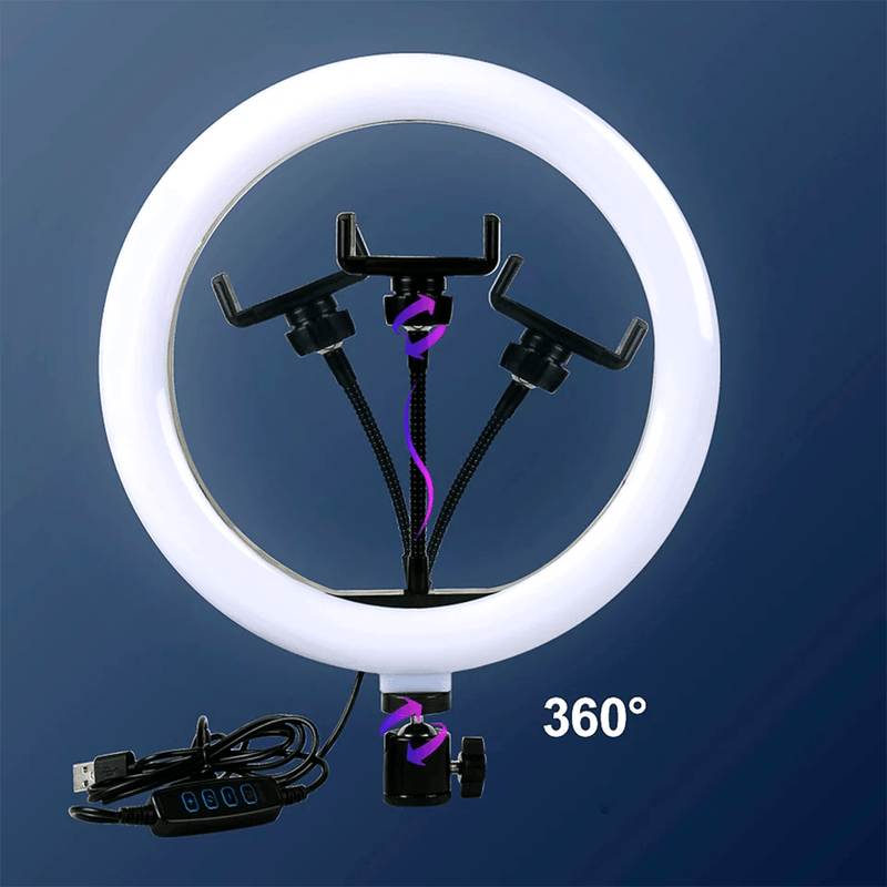 image-b147c0f0d2f94138ae1e79ce16a3d9cc