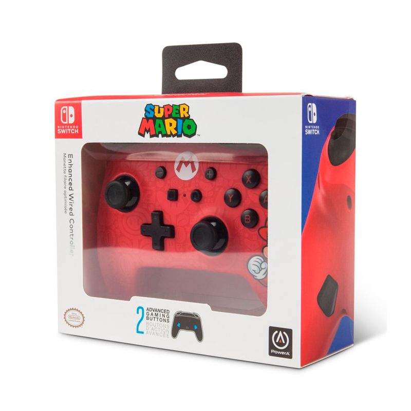 PowerA-Enhanced-Wired-Controller-Mario-Nintendo-Switch