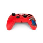 PowerA-Enhanced-Wired-Controller-Mario-Nintendo-Switch
