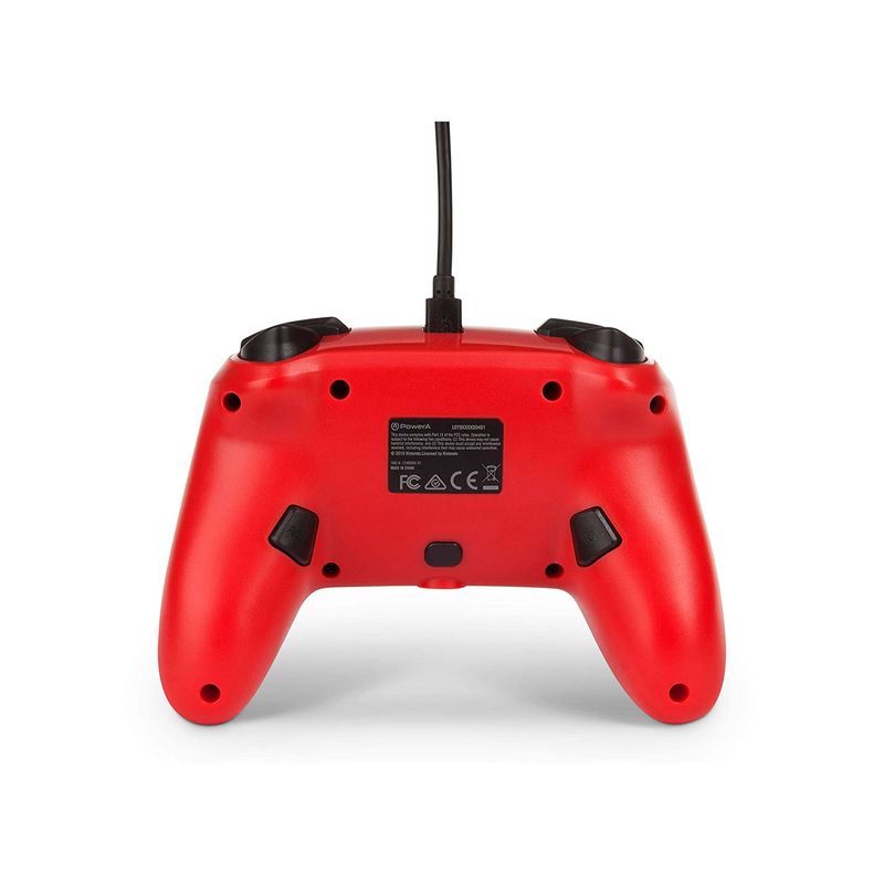 PowerA-Enhanced-Wired-Controller-Mario-Nintendo-Switch