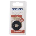 Disco-de-Corte-para-Sierra-1-1-4--Dremel-546-