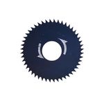 Disco-de-Corte-para-Sierra-1-1-4--Dremel-546-